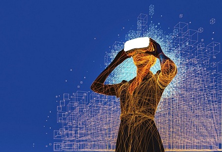 SIBM: Advertising and Media Planning Seminar in the Metaverse