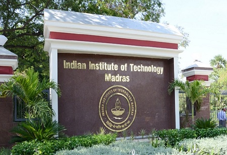 IIT Madras Introduces Free Specialized Courses in Sports Science