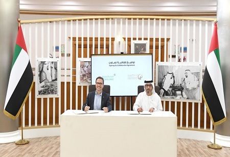 UAE Partnership Boosts Hearing Rehabilitation and Workforce Inclusion