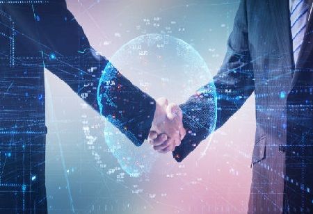 UNNES And HNUE Vietnam Collaborate To Boost Data Education