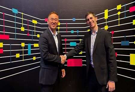 Classiq, MegazoneCloud Ink MOU to Advance Quantum Development and Education