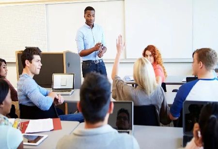 Indonesia Plans To Extend Scholarships To 1.5 Lakh Teachers In 2026