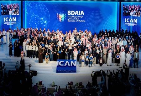 Saudi Arabia Rolls Out AI and Data Course for All University Students