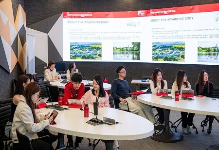 Japan to End Living Stipends Up to $16.7K for International PhDs in 2027