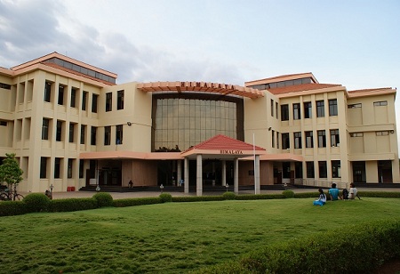 IIT Madras plans to create history by establishing international campus in Zanzibar-Tanzania