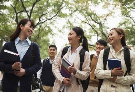 Kazakhstan's Education Sector Expands with Surge in Branch Campuses Abroad