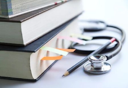 Odisha Adds 62 New PG Seats To Boost Medical Education