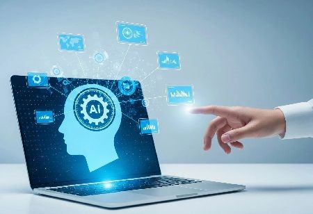 Global Schools Group Partners With Silicon Valley To Boost AI Learning