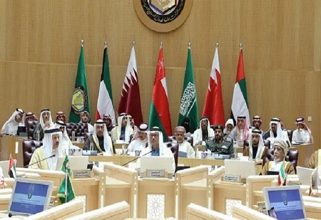 Qatar attends two GCC Ministers of Education and Higher Education meetings in Oman