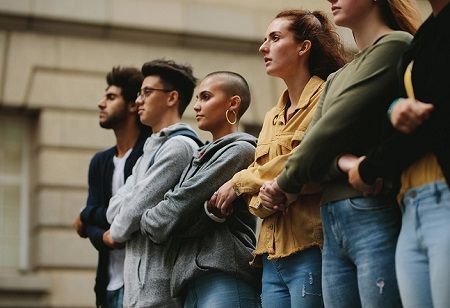 Japan and Pakistan Join Hands for Digital Revolution and Youth Empowerment