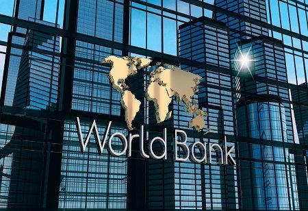 World Bank Grants $1.25 Billion for Philippine Education and Maritime Growth