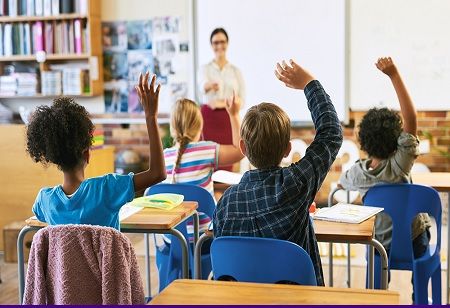 DGIST Offers Free Skill-Based Fragrance Education Program to Boost Local Talent