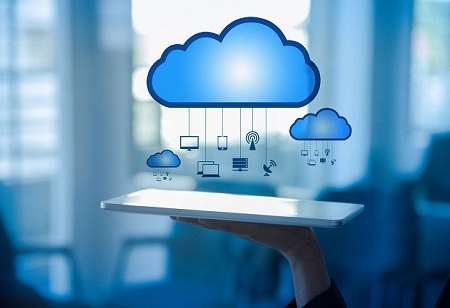 A Comprehensive Guide to Achieve Job-Readiness for Cloud Computing Careers