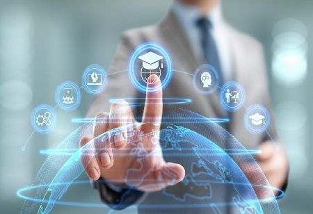 Hikvision Launches WonderOS 4 For AI Powered Smart Education