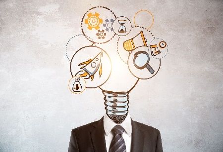 Study Explores Deep Learning for Personalized Entrepreneurship