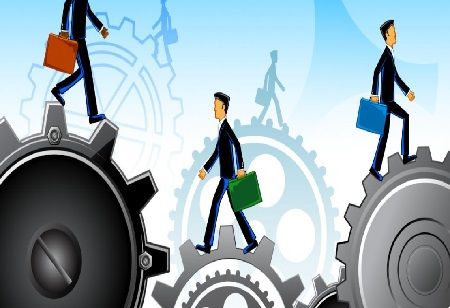 South Korean Firm to Create Hundreds of Jobs in Tennessee