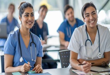 Singapore Recognizes Manipal and Seven More Overseas Medical Schools