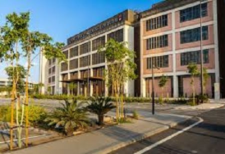 University of Birmingham Dubai Celebrates 125 Years with 125 Scholarships 