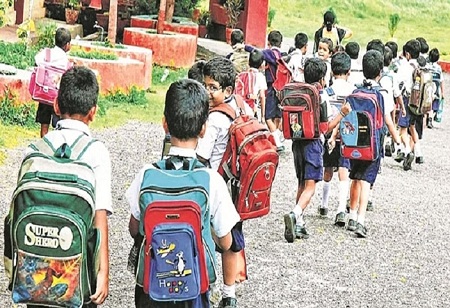 Education dept directs varsities to extend admission deadline 