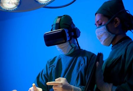 ASYGO ENYGO Joint Webinar On Training In Gynecologic Oncology