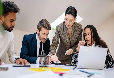 Assisterhood APAC Mentorship Expands To Singapore, Extends Deadline