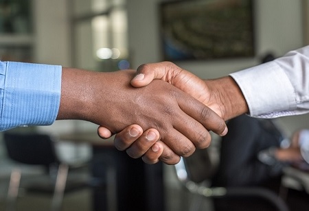 Singapore's Nanyang Technological University to strengthen its research tie-ups with top Indian universities