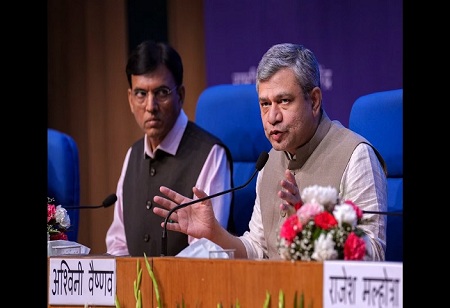  Institute of Chartered Accountants of India and Chartered Accountants of the Maldives  partner to boost accounting education