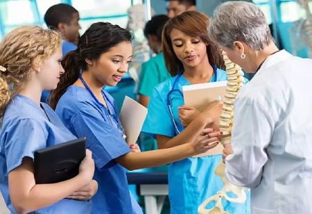 BayCare Expands Graduate Medical Program After 2026 Match