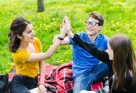 Hanam City Rolls Out 58 Youth Policies, Eyes 'City Where Youth Grow'