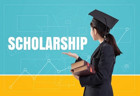 HEC has announced undergraduate scholarships for British students