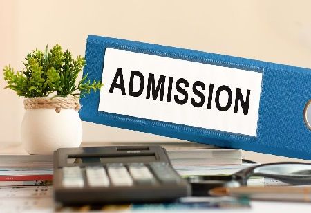 IIM Nagpur, TimesPro Open Admissions for 12-Month Strategic Program