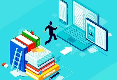 Kyrgyzstan, Japan Sign Pact To Launch Digital University