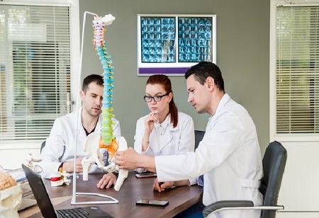 IIT-Kanpur will mentor IIS Kanpur in setting up labs and developing the curriculum