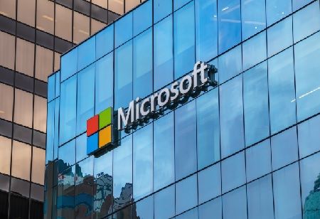 Microsoft Research Asia Launches 2026 StarTrack Program