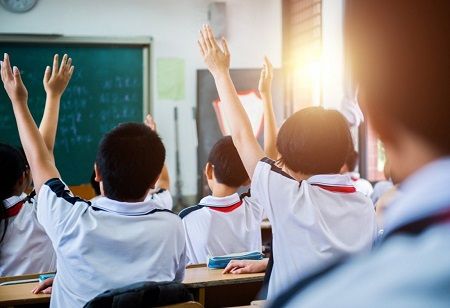 Applications Open for 11 New Egypt-Japan Schools in 2025