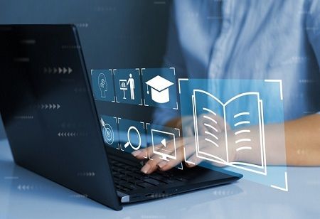 China-Pakistan Launch Alliance for Digital Education and Skills Growth