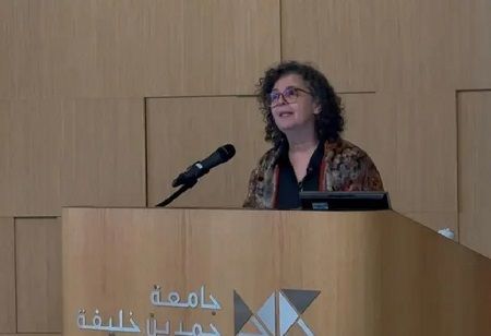 HBKU Unveils Innovative MA Program for Translation in Creative Industries