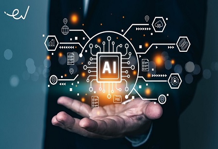 AI in UAE Universities Earns Enthusiastic Approval in Anthology
