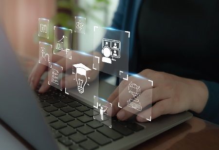 NetDragon, OUM Partner To Pioneer AI-Driven Open Learning