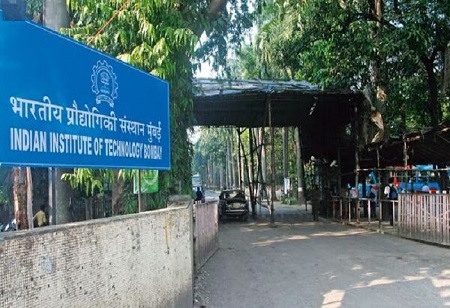 India makes significant strides in higher education: 148 Indian universities are highlighted in the QS Asia Rankings 2024