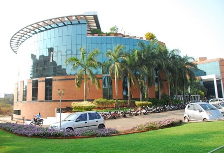 Manipal Academy of Higher Education to Host International Conference