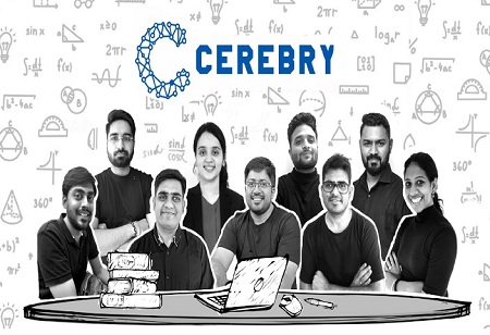 Singapore Cerebry Raises $1M in Speed Funding Led By Ascend Vietnam Venture (AVV)