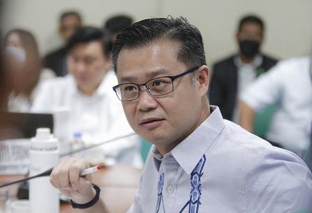 Gatchalian Proposes 3-Year College Program to Cut Education Costs