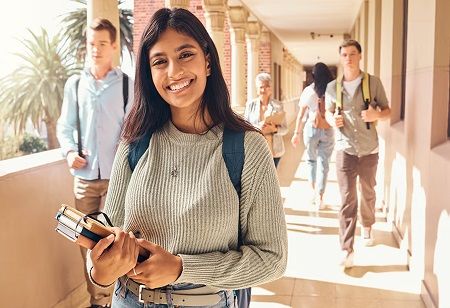Germany Opens Doors Wider for Indian Students as US Pauses Visas