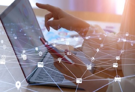 QFC & NUS AIDF Partner to Advance ESG & Digital Innovation